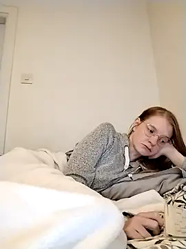 jannis1992 online show from 2, 10, 2025