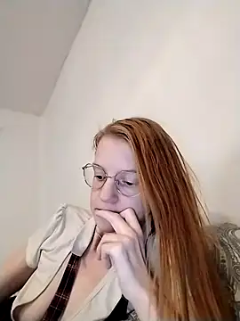 jannis1992 online show from 10, 10, 2025