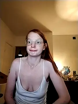 jannis1992 online show from 6, 11, 2025