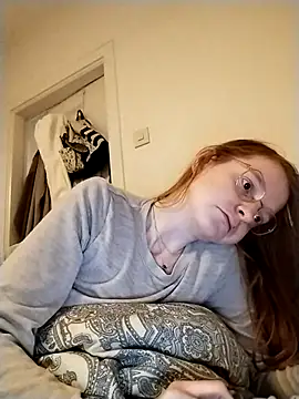 jannis1992 online show from 13, 1, 2026