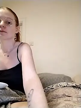 jannis1992 online show from 17, 1, 2026