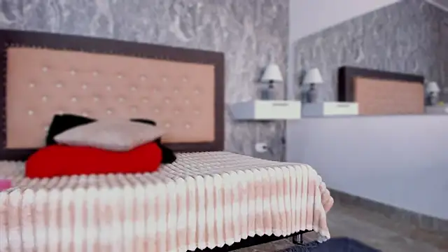 Lia sarahi online show from 12, 9, 2025