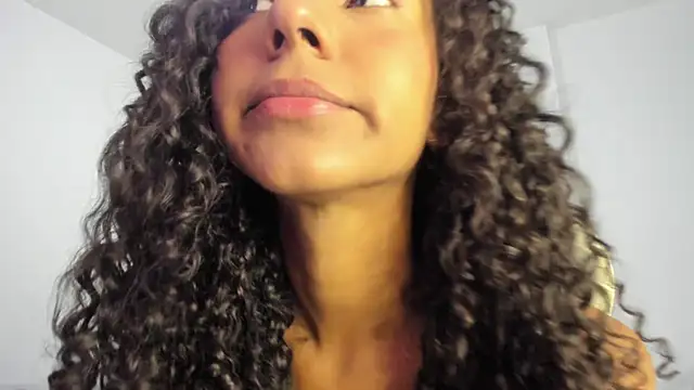 khaliope online show from 18, 4, 2026