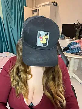 DienkaGreen online show from 7, 2, 2026