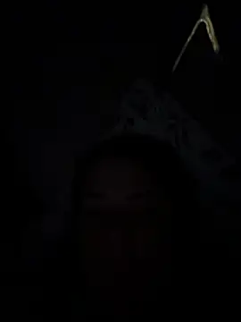 Snapshot of lena_paulxo chatting on 25, 4, 2026 lena paulxo online show from 25, 4, 2026