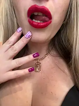 Kittenforyou online show from 1, 3, 2025