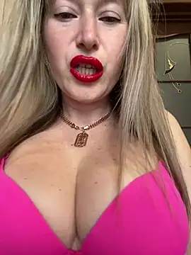 Kittenforyou online show from 15, 3, 2025