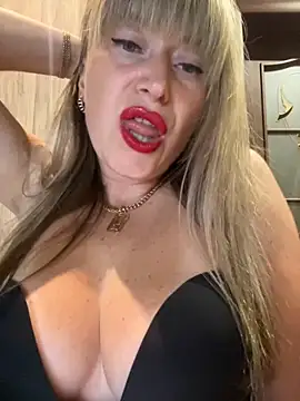 Kittenforyou online show from 7, 10, 2025