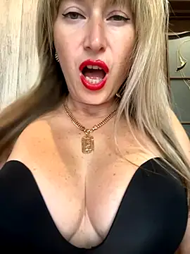 Kittenforyou online show from 9, 10, 2025