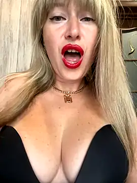 Kittenforyou online show from 14, 10, 2025