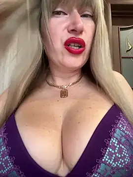 Kittenforyou online show from 31, 3, 2026