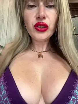 Kittenforyou online show from 14, 5, 2026