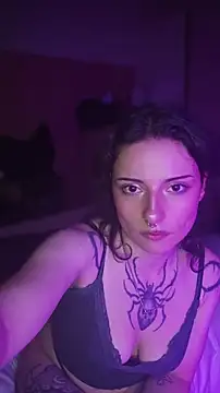 Moxxxie online show from 4, 7, 2026