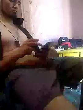 Wero4200 online show from 16, 10, 2025