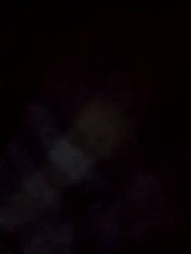 Wero4200 online show from 26, 11, 2025