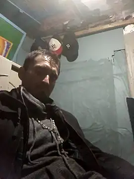 Wero4200 online show from 30, 11, 2025