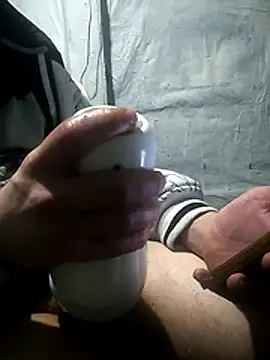 Wero4200 online show from 8, 1, 2026