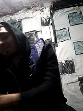 Wero4200 online show from 15, 1, 2026