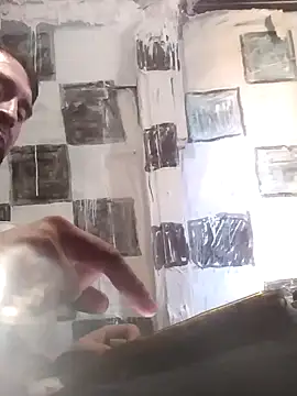 Wero4200 online show from 16, 1, 2026