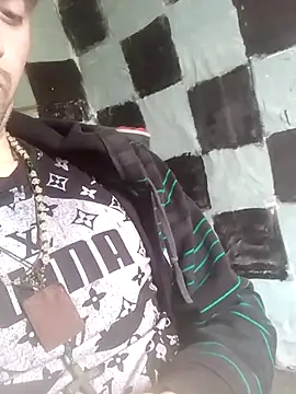 Wero4200 online show from 10, 2, 2026