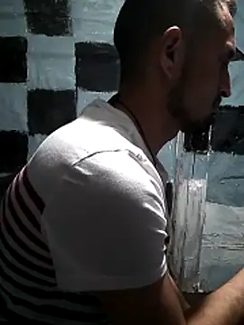 Wero4200 online show from 27, 3, 2026