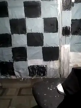 Wero4200 online show from 5, 4, 2026