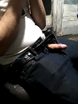 Wero4200 online show from 13, 4, 2026