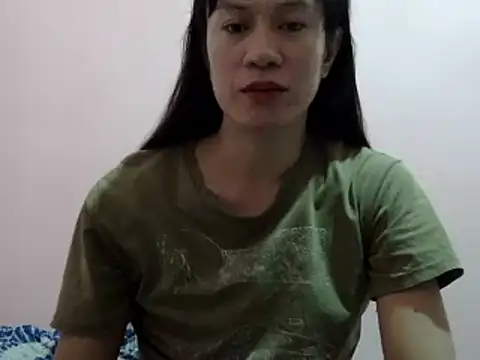 BABY TSCOCKCUM4U online show from 12, 12, 2024