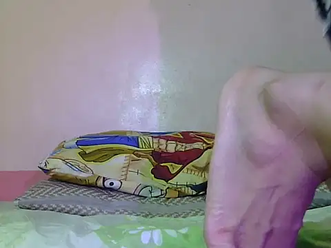 BABY TSCOCKCUM4U online show from 11, 9, 2025