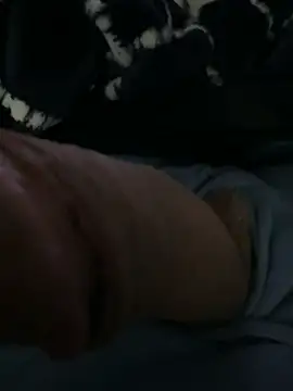 Snapshot of Sendnud3s69696 chatting on 28, 1, 2025 Sendnud3s69696 online show from 28, 1, 2025