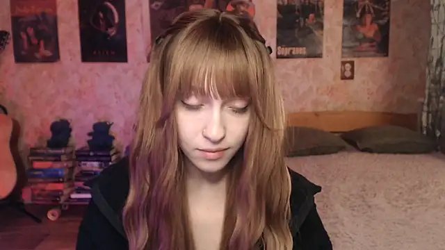 Friendly Ellie online show from 15, 4, 2026