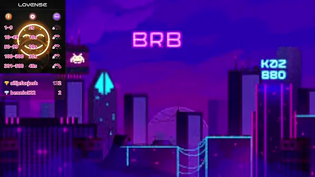 freestyle blake1 online show from 15, 2, 2025