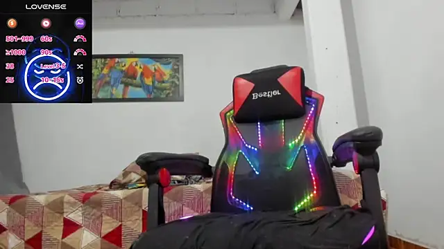 freestyle blake1 online show from 11, 3, 2025