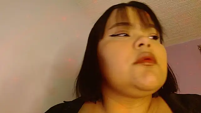 sexychubby    online show from 9, 5, 2026