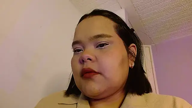 sexychubby    online show from 15, 6, 2026