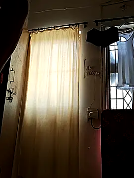 Snapshot of Adityagj123 chatting on 12, 9, 2025 Adityagj123 online show from 12, 9, 2025