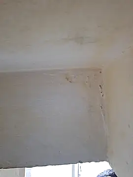 Snapshot of Adityagj123 chatting on 31, 10, 2025 Adityagj123 online show from 31, 10, 2025