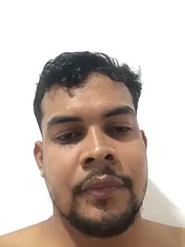 ElsecretodeBruno online show from 21, 2, 2025