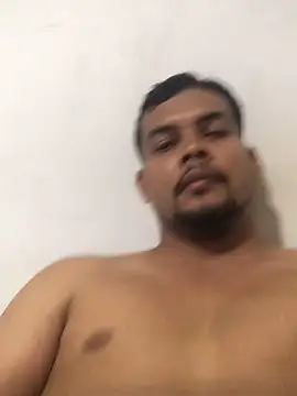 ElsecretodeBruno online show from 28, 2, 2025