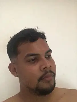 ElsecretodeBruno online show from 6, 3, 2025