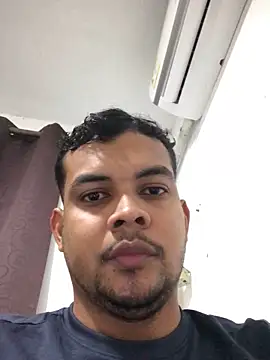 ElsecretodeBruno online show from 9, 9, 2025