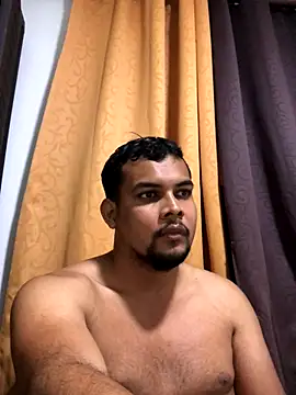 ElsecretodeBruno online show from 29, 11, 2025