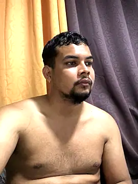 ElsecretodeBruno online show from 29, 11, 2025