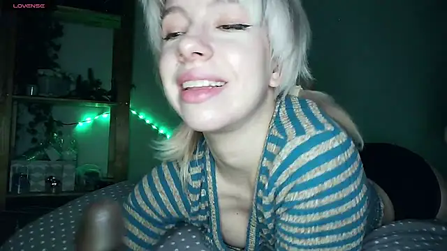 cruellagoth666 online show from 10, 1, 2025