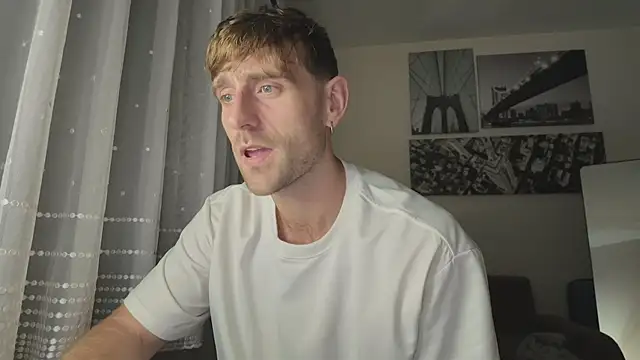 lukegunn online show from 10, 2, 2026