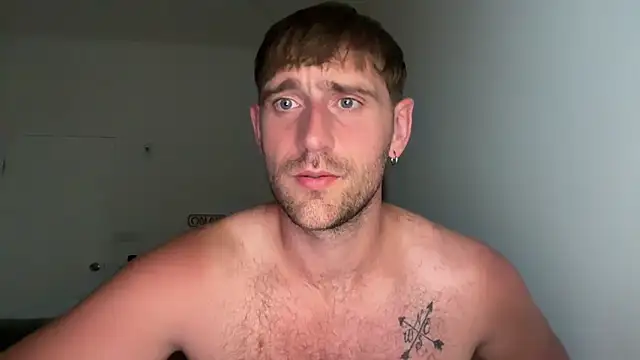 lukegunn online show from 28, 5, 2026