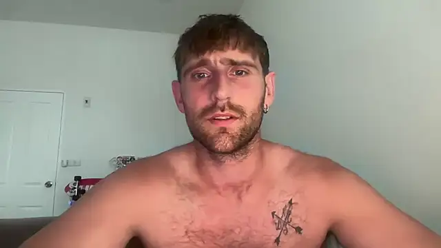 lukegunn online show from 2, 6, 2026