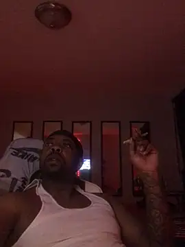 ChocChoiceVaniMoist online show from 3, 1, 2025