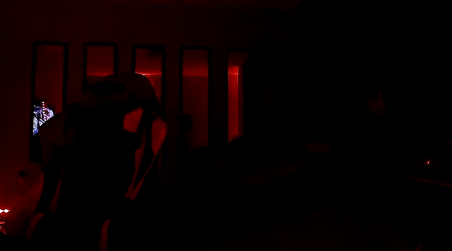 ChocChoiceVaniMoist online show from 3, 1, 2025