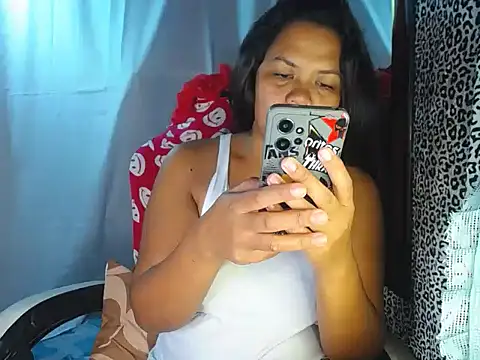 Ms Lollipop69 online show from 1, 12, 2024